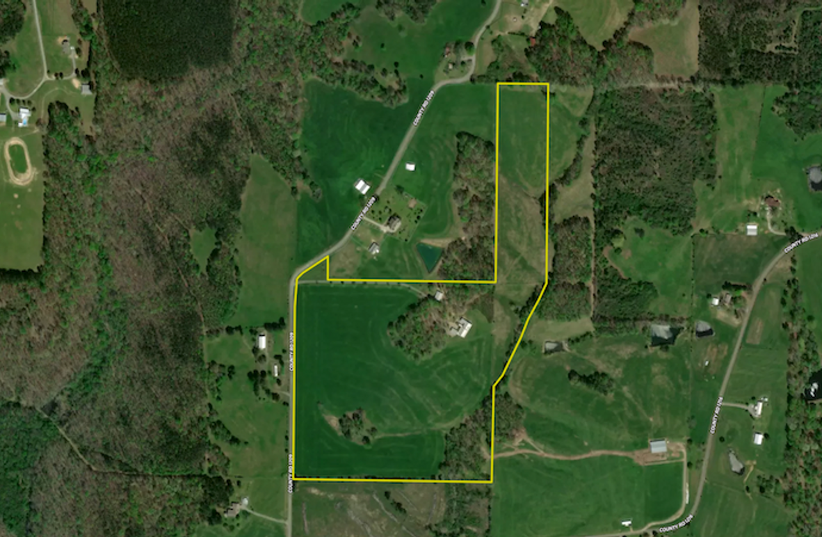 Screenshot 2025-05-02 at 11.53.59 AM