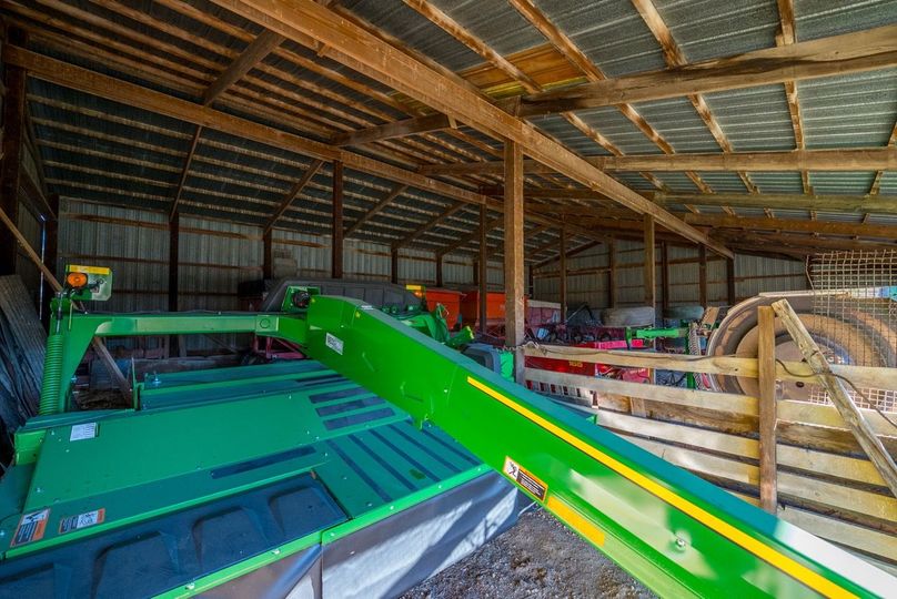 Copy of DSC00659 Large