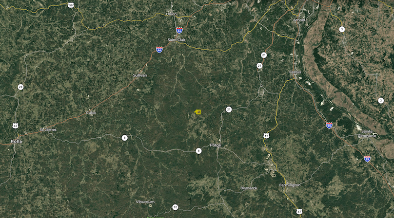 Screenshot 2025-10-20 at 10.26.45 AM