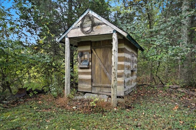 82-print-015_1N1A0048