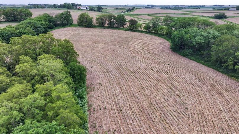 FREMONT CO IA 119.4_31