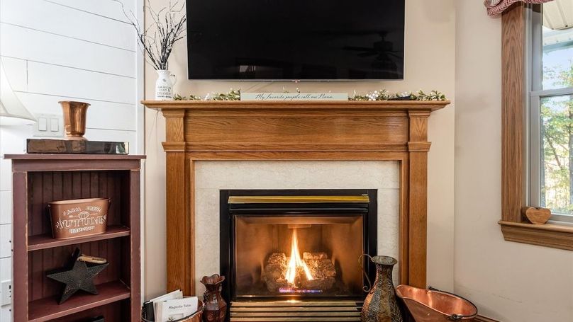 18-zj 18384 Crawmer Rd Se,046