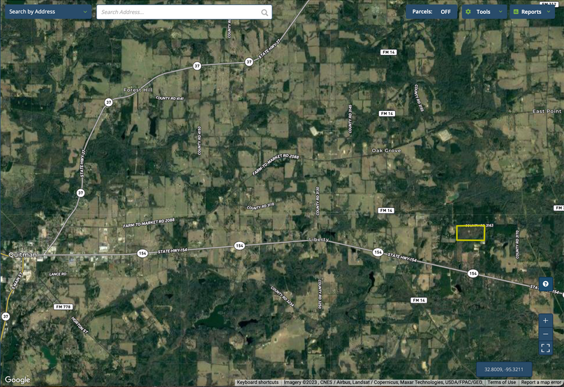 Screenshot 2023-02-17 at 8.33.46 AM