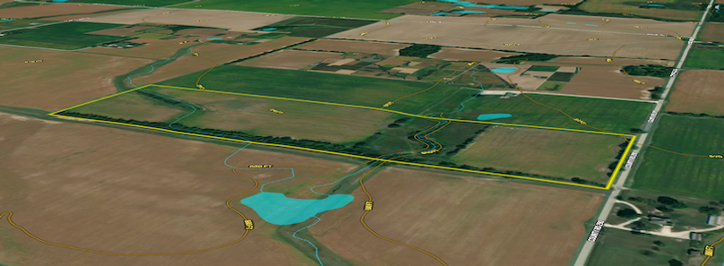 Screenshot 2025-09-17 at 7.59.01 AM