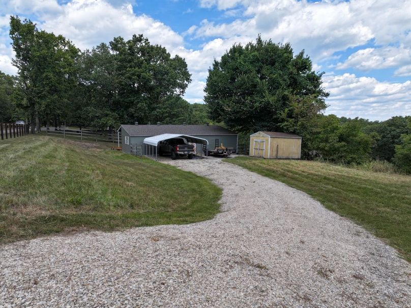 DJI_20250903121043_0559_D Large