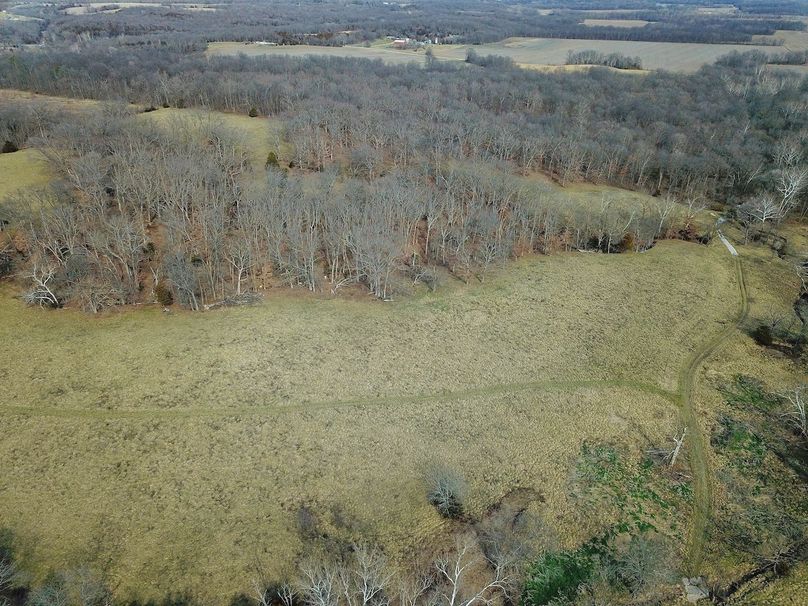 DJI_0230_inPixio (2)