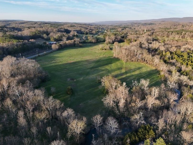 DJI_20260323181703_0041_V