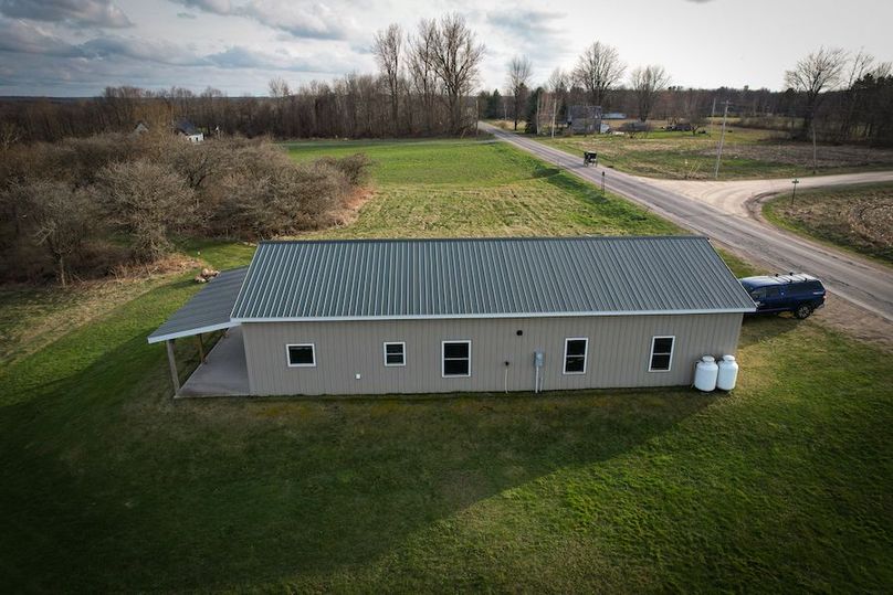 StLawrence_142.7_Bosse_Photos_80