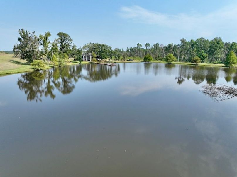 dji_fly_20250918_112154_184_1758209478859_photo