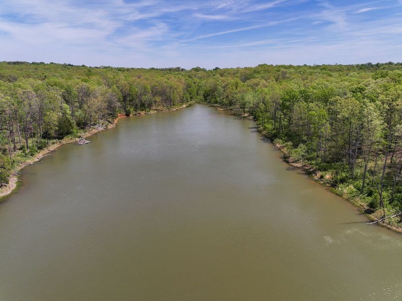 DJI_20260421123625_0026_D