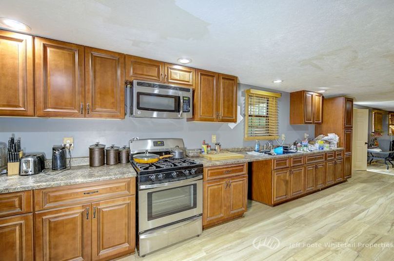 Warren Co - 45.5 - Bockman-34