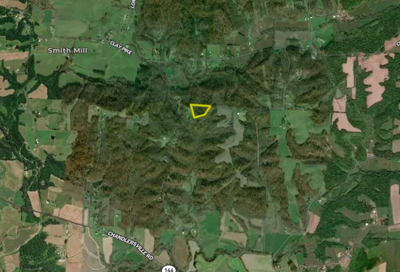 Screenshot 2023-12-06 at 2.13.05 PM