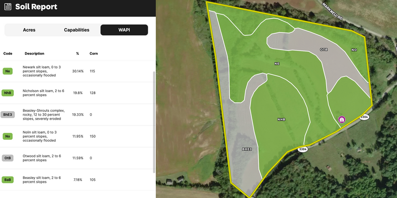 Screenshot 2023-09-13 at 12.59.46 PM