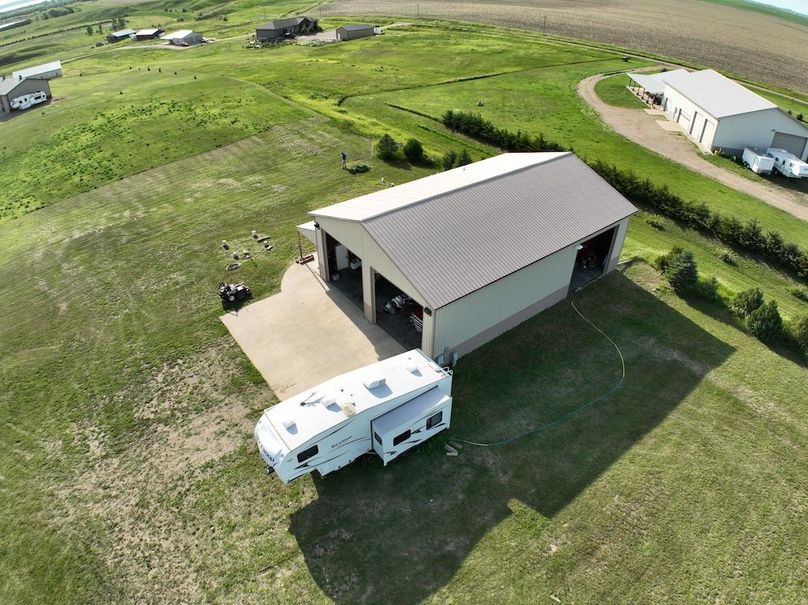 DJI_0579