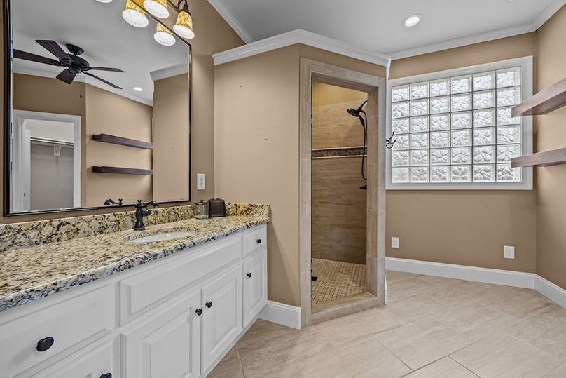 39-web-or-mls-IMG_9202