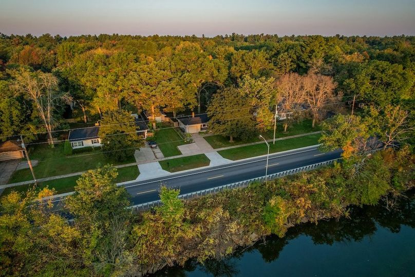 Wood 0.32, Ponce -40