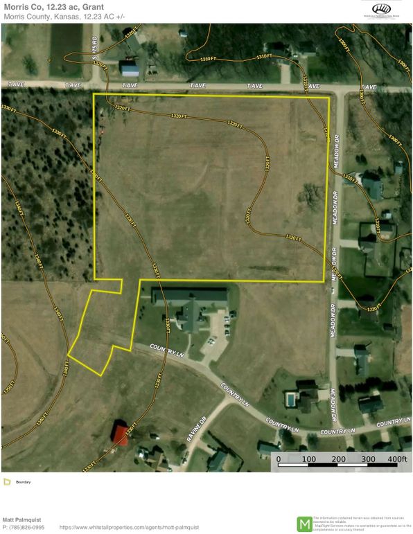 Morris, 12.23, Topopdf copy