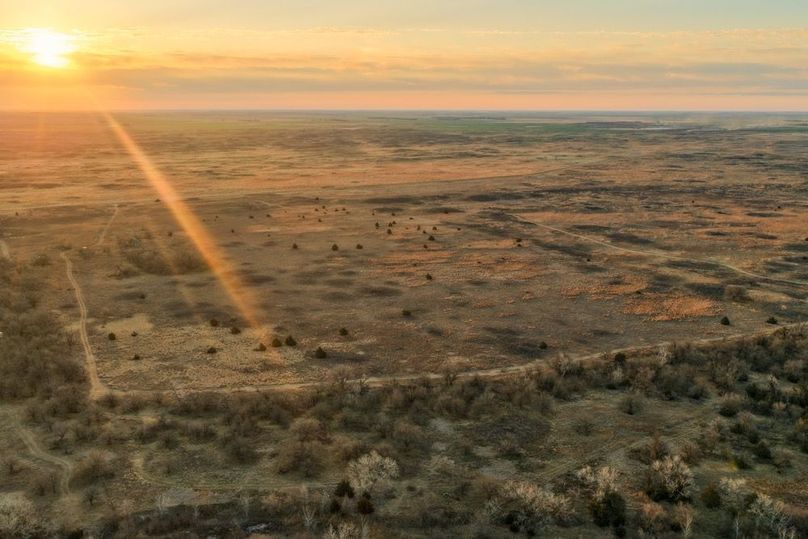 DJI_20260311081825_0521_D