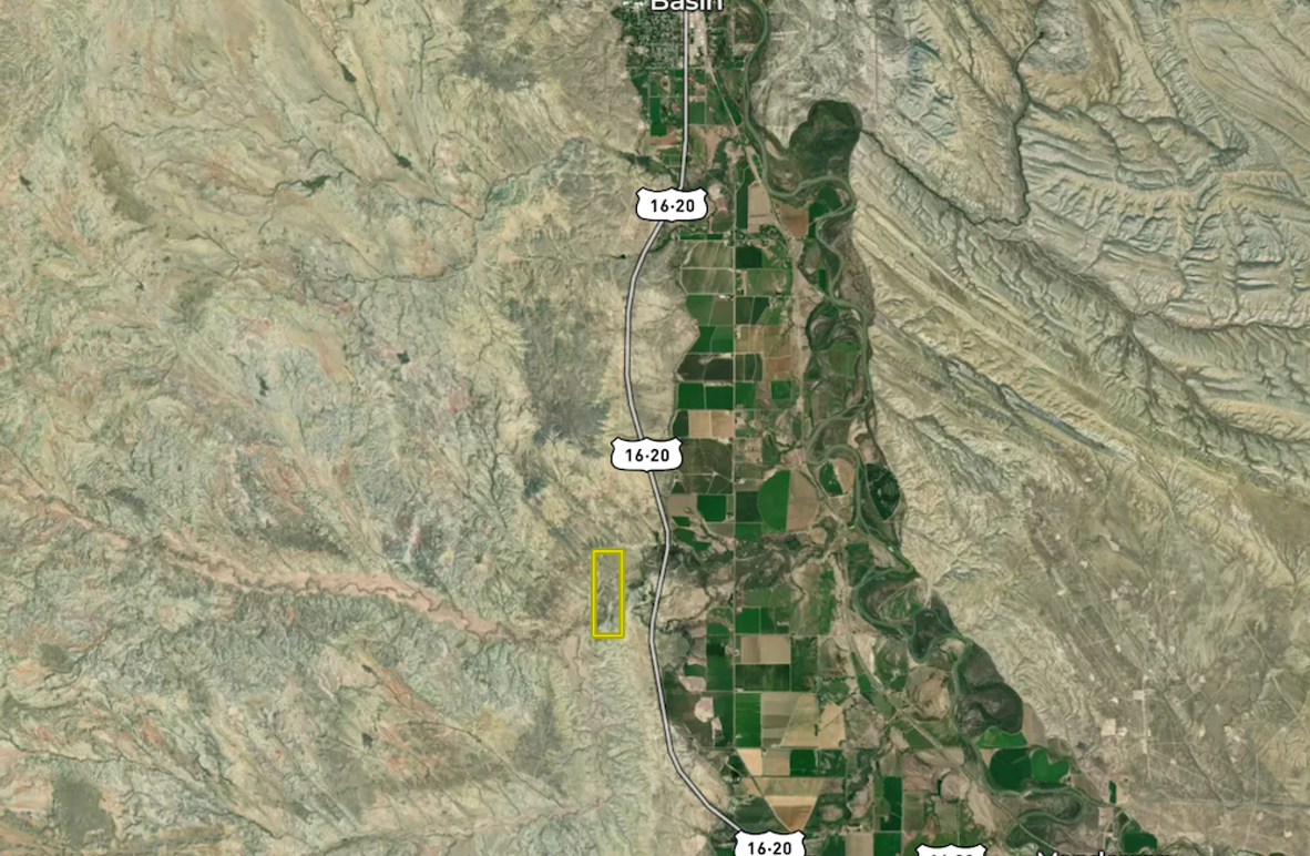 Screenshot 2025-06-13 at 2.29.20 PM