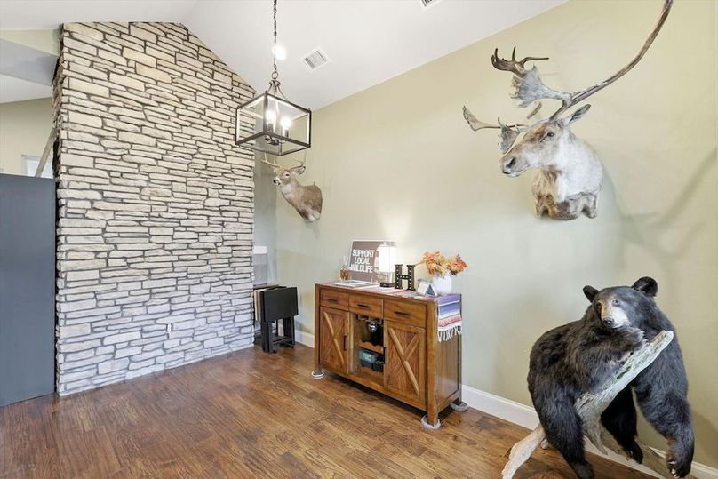 Collin County- 5.3 acres final (8 of 46)