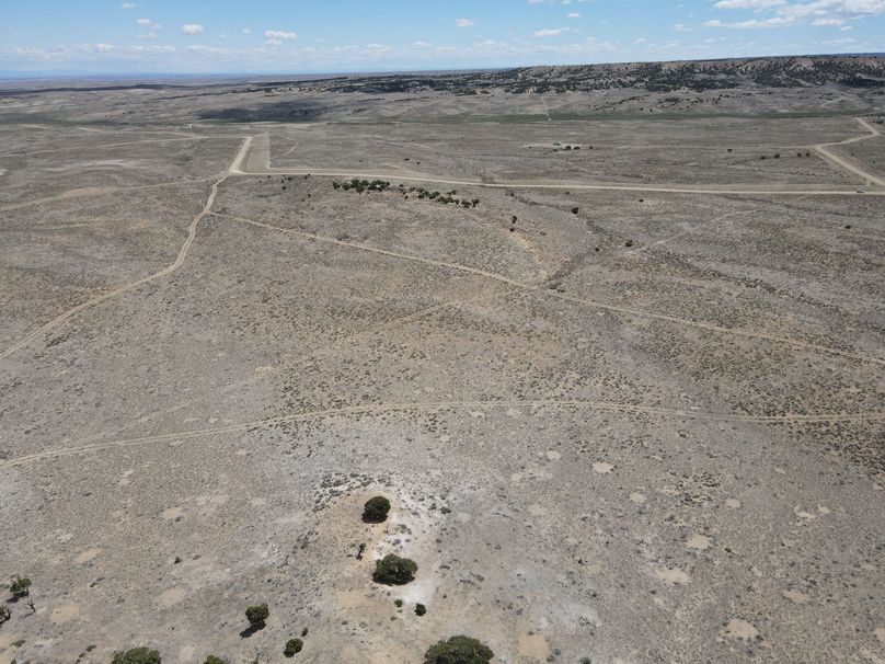 Photo_6553614_DJI_14_jpg_7105868_0_2021511122654_photo_original