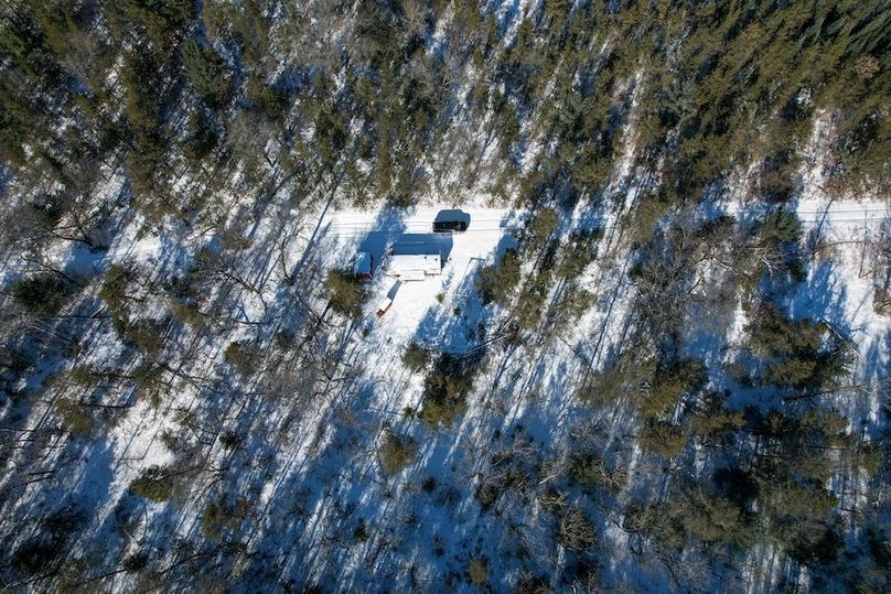 Adams 25, Nessler -78