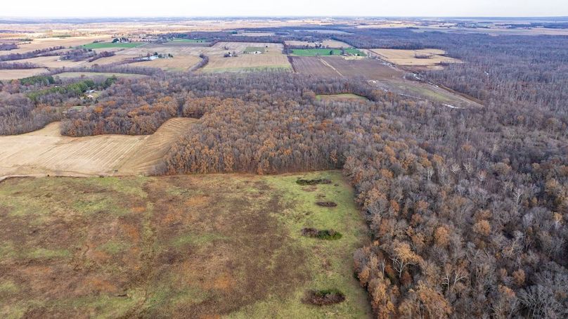 DJI_20241210094426_0002_D