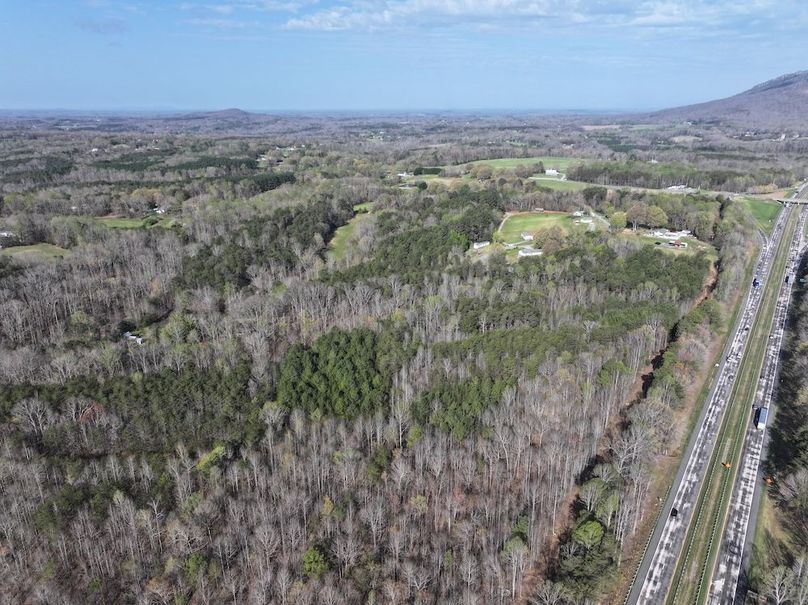 dji_fly_20260330_094238_0721_1774966028832_photo