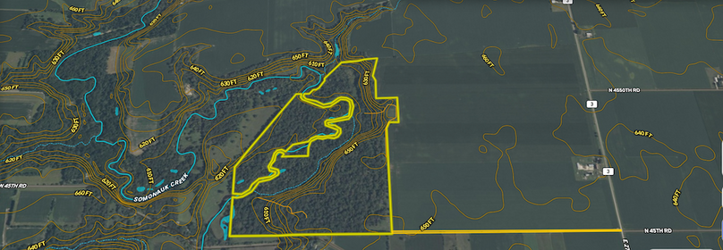 Screenshot 2025-07-16 at 1.15.36 PM