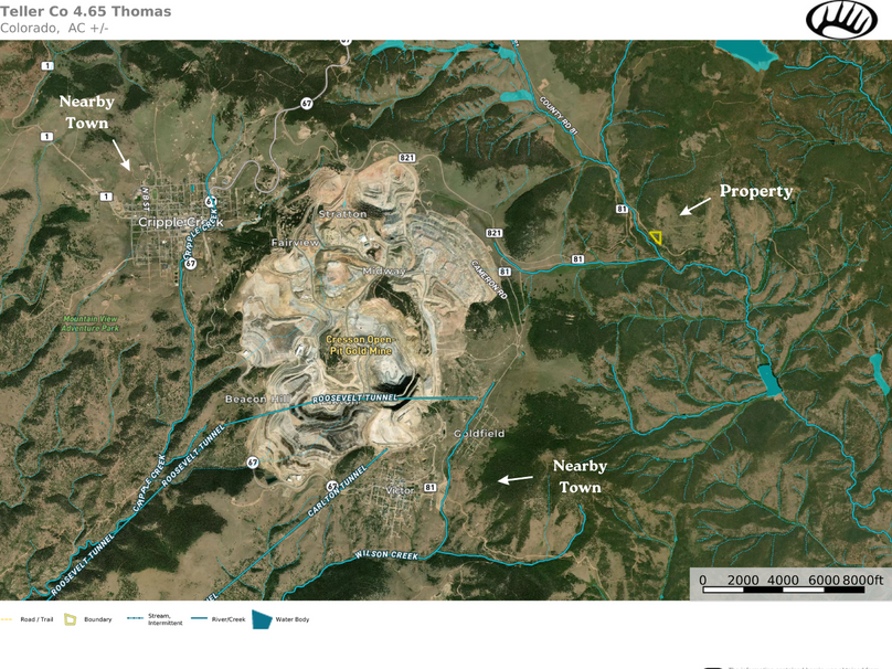 Teller Co 4.54 Thomas Aerial 2