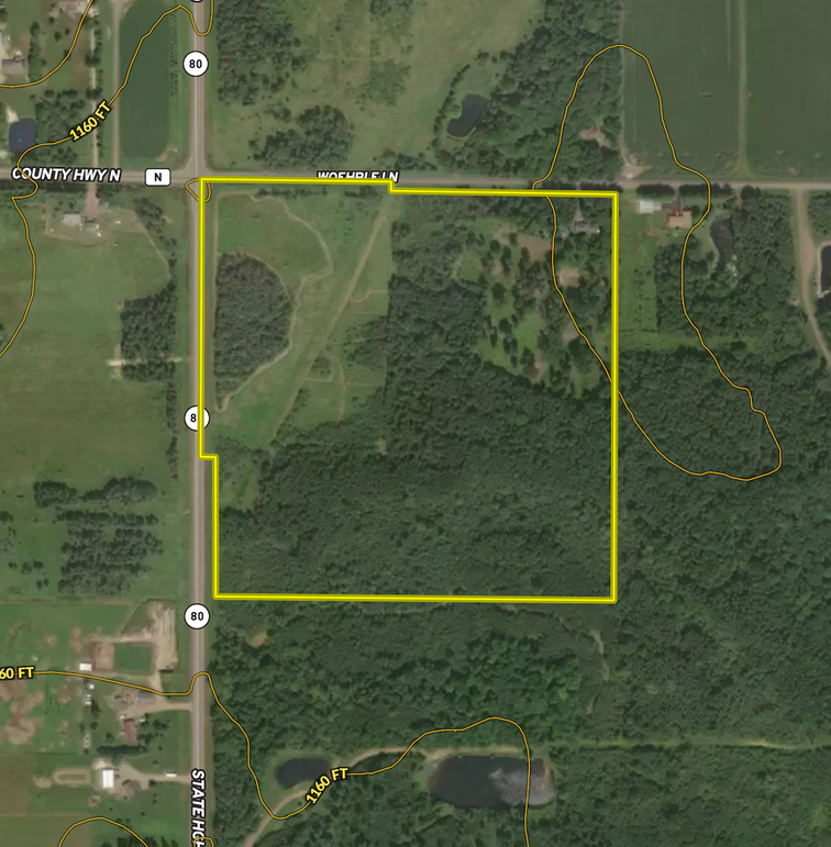 Screenshot 2025-09-05 at 1.39.35 PM