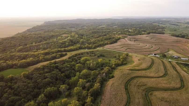 FREMONT CO IA 159.05_89