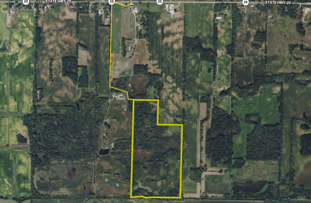 Screenshot 2025-12-16 154734