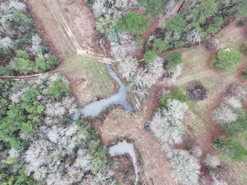 dji_fly_20260122_102448_0863_1769444808424_photo