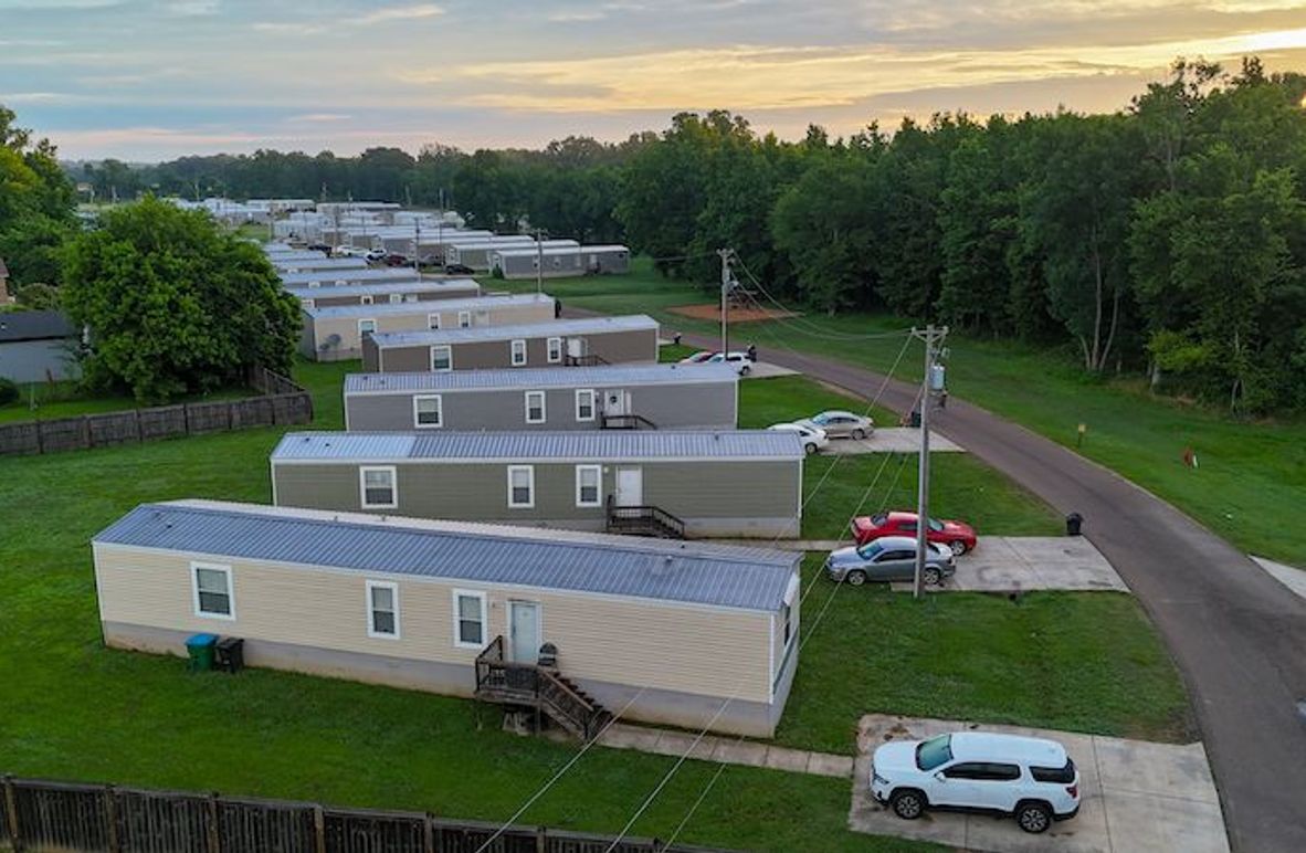 Madison Co - 27 - Whisper Ridge-05