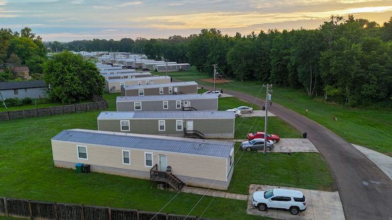 Madison Co - 27 - Whisper Ridge-05