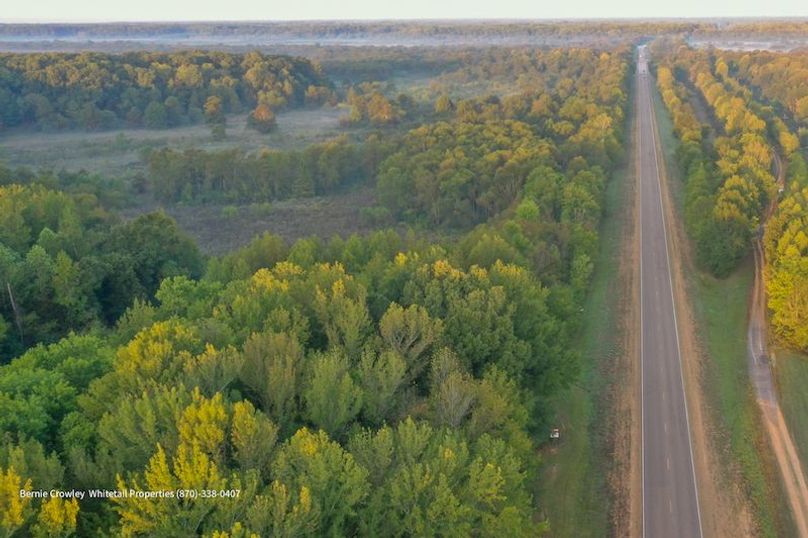 DeSoto 109 Prewett -12