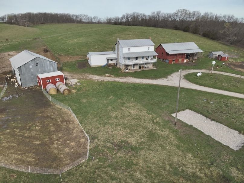 DJI_20250403091035_0008_V