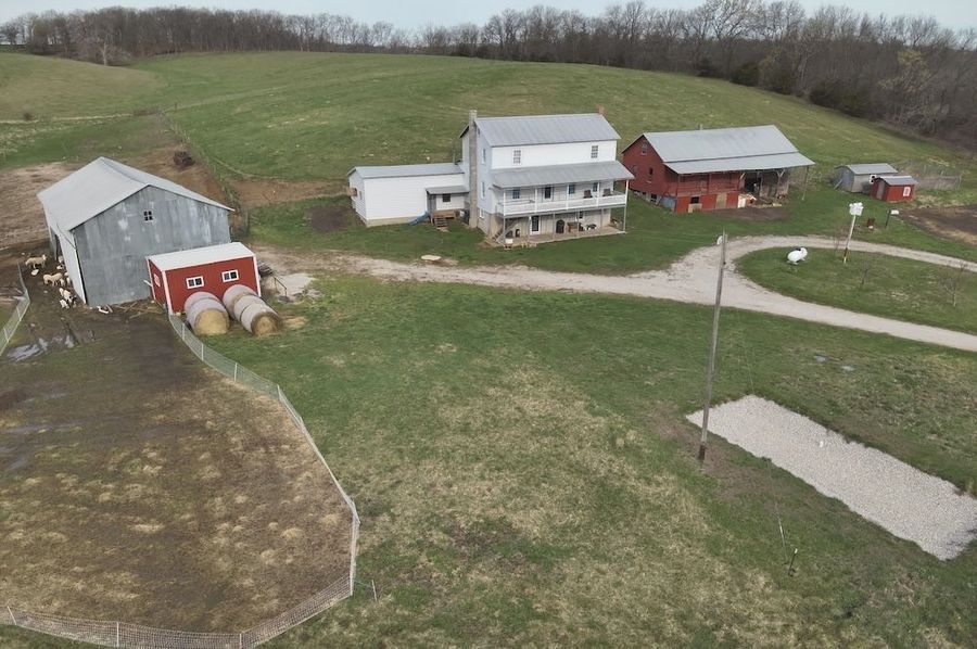 DJI_20250403091035_0008_V