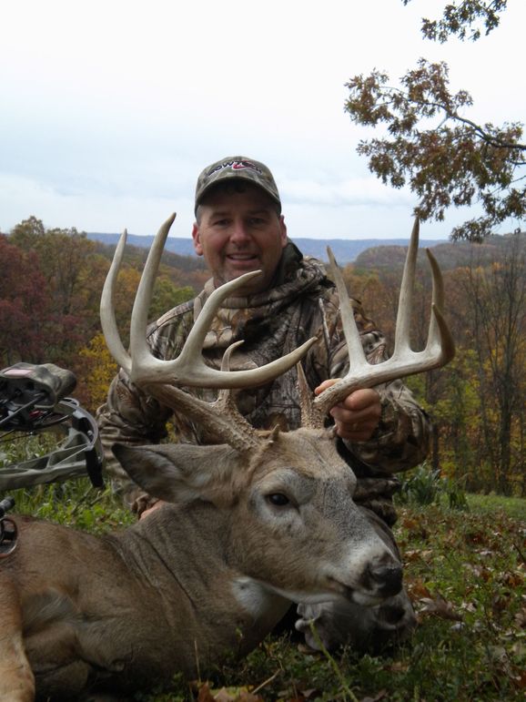 deer Kills 2012 220