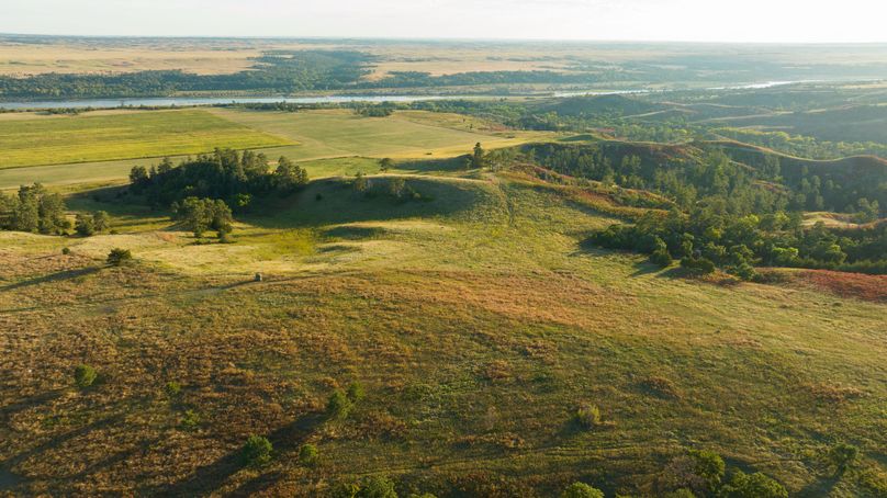 Keya Paha NE 2700_Pro Photo-8