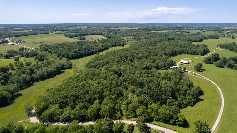 DJI_0062