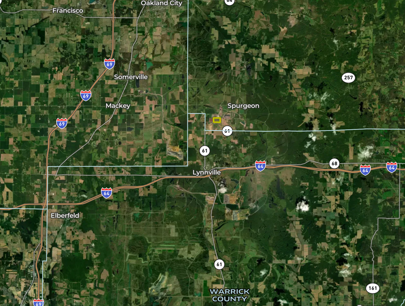 Screenshot 2023-09-21 at 4.48.51 PM