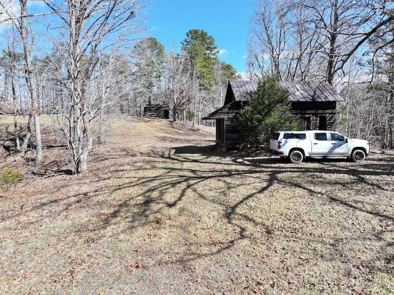 dji_fly_20260223_122248_0581_1771957542741_photo