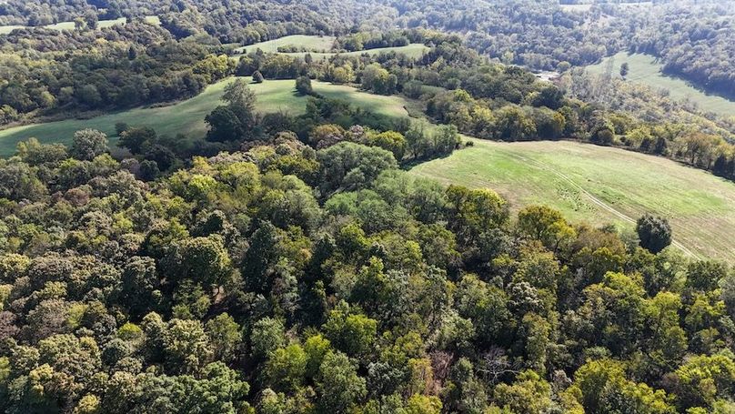 DJI_20250926114646_0015_D