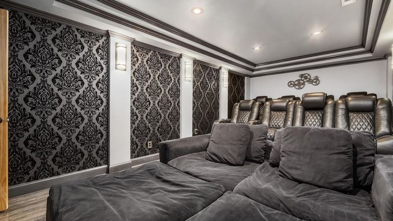 041-z 17250 Campbell115