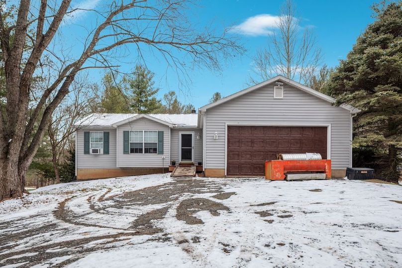 76-2E7A6324_43301 Spinks Ferry Rd - Absolute Altitude -12 - 2025 - 63