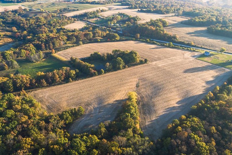 DJI_20251031083120_0291_D-HDR