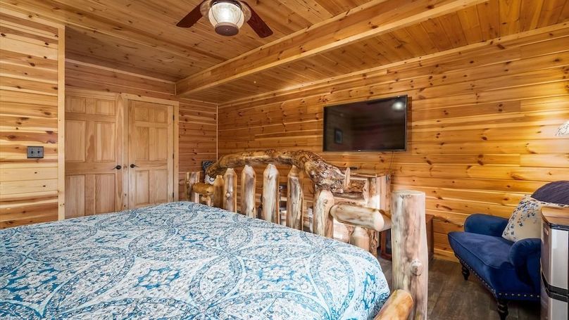 043-z 17250 Campbell120