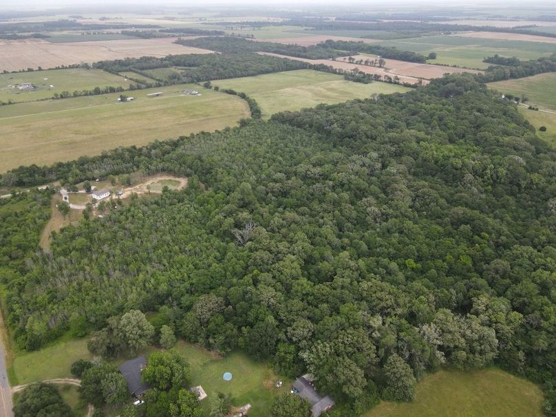 dji_fly_20250520_122256_556_1747761786088_photo